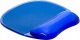 Podkładka Q-Connect Podkładka pod mysz Q-Connect żelowa niebieska 1