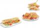 Opiekacz Tefal SW 342D38 1