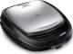 Opiekacz Tefal SW 342D38 1