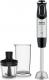 Blender Tefal HB659838 1