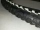 Schwalbe Padanga 27.5" Schwalbe Rapid Rob HS 425, Active Wired 57-584 / 27.5x2.25 6