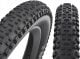 Schwalbe Padanga 27.5" Schwalbe Rapid Rob HS 425, Active Wired 57-584 / 27.5x2.25 8