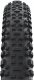 Schwalbe Padanga 27.5" Schwalbe Rapid Rob HS 425, Active Wired 57-584 / 27.5x2.25 10