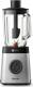 Blender kielichowy Philips HR3652/00 1