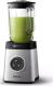 Blender kielichowy Philips HR3652/00 1