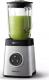 Blender kielichowy Philips HR3652/00 2