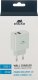 Ładowarka RivaCase MOBILE CHARGER WALL/Baltas PS4102 W00 RIVACASE 2