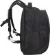 Plecak RivaCase NB BACKPACK LITE URBAN 14"/5565 Juodas RIVACASE 7