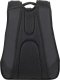 Plecak RivaCase NB BACKPACK LITE URBAN 14"/5565 Juodas RIVACASE 9