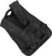 Plecak RivaCase NB BACKPACK LITE URBAN 14"/5565 Juodas RIVACASE 10