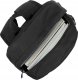 Plecak RivaCase NB BACKPACK LITE URBAN 13.3"/5563 Juodas RIVACASE 11