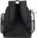 Plecak RivaCase NB BACKPACK LITE URBAN 13.3"/5563 Juodas RIVACASE 13