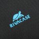 Plecak RivaCase NB BACKPACK LITE URBAN 13.3"/5563 Juodas RIVACASE 14