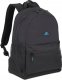 Plecak RivaCase NB BACKPACK LITE URBAN 13.3"/5563 Juodas RIVACASE 1