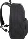 Plecak RivaCase NB BACKPACK LITE URBAN 13.3"/5563 Juodas RIVACASE 3