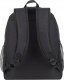 Plecak RivaCase NB BACKPACK LITE URBAN 13.3"/5563 Juodas RIVACASE 4