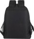 Plecak RivaCase NB BACKPACK LITE URBAN 13.3"/5563 Juodas RIVACASE 5