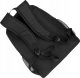 Plecak RivaCase NB BACKPACK LITE URBAN 13.3"/5563 Juodas RIVACASE 6