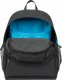 Plecak RivaCase NB BACKPACK LITE URBAN 13.3"/5563 Juodas RIVACASE 8
