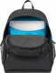 Plecak RivaCase NB BACKPACK LITE URBAN 13.3"/5563 Juodas RIVACASE 9