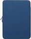 Etui RivaCase Nešiojamo kompiuterio dėklas ANTISHOCK 15.6"/5226 DARK Mėlynas RIVACASE 4