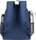Plecak RivaCase NB BACKPACK LITE URBAN 13.3"/5563 Mėlynas RIVACASE 5