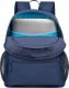Plecak RivaCase NB BACKPACK LITE URBAN 13.3"/5563 Mėlynas RIVACASE 9
