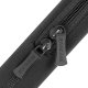 Etui RivaCase Nešiojamo kompiuterio dėklas ANTISHOCK 14"/5223 Juodas RIVACASE 5