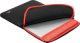 Etui RivaCase Nešiojamo kompiuterio dėklas ANTISHOCK 14"/5223 Juodas RIVACASE 9