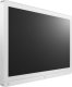 Monitor LG 32HL714S-W 2