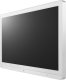Monitor LG 32HL714S-W 3