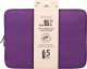 Etui RivaCase Etui do laptopów SUZUKA ECO* 15.6"/7705 VIOLET RIVACASE 1