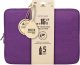 Etui RivaCase Etui do laptopów SUZUKA ECO* 15.6"/7705 VIOLET RIVACASE 2