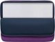 Etui RivaCase Etui do laptopów SUZUKA ECO* 15.6"/7705 VIOLET RIVACASE 7