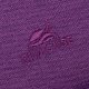 Etui RivaCase Etui do laptopów SUZUKA ECO* 15.6"/7705 VIOLET RIVACASE 10