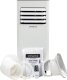 Klimatyzator CLIMATIVE Klimatyzator przenośny Climative AC26-S MINI WiFi 15