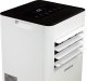 Klimatyzator CLIMATIVE Klimatyzator przenośny Climative AC26-S MINI WiFi 6