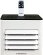 Klimatyzator CLIMATIVE Klimatyzator przenośny Climative AC26-S MINI WiFi 7