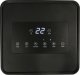 Klimatyzator CLIMATIVE Klimatyzator przenośny Climative AC26-S MINI WiFi 8
