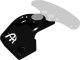 Ascher Racing Paddle Shifter - Gen5 1