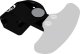 Ascher Racing Paddle Shifter - Gen5 1