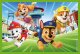 Clementoni KLOCKI OBROTOWE 6EL PAW PATROL CLM 40658 WB 2