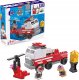 Clementoni KLOCKI OBROTOWE 6EL PAW PATROL CLM 40658 WB 3