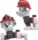 Clementoni KLOCKI OBROTOWE 6EL PAW PATROL CLM 40658 WB 9