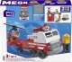Clementoni KLOCKI OBROTOWE 6EL PAW PATROL CLM 40658 WB 10
