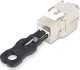 StarTech RJ45 PORT LOCKS - 10 PACK 4