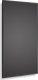System interaktywny NEC Sharp PN-LA652 - 163.9 cm (65") Diagonalklasse LA Series LCD-Display mit LED-Hintergrundbeleuchtung - interaktiv - mit Touchscreen (Multi-Touch) - 4K UHD (2160p) 3840 x 2160 - Direct LED 1