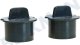 Liebherr LIEBHERR 9881 291 Aktyvintos anglies FreshAir filtras 2vnt. 2