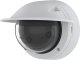 Axis Axis 02060-001 kamera przemysłowa Kamera bezpieczeństwa IP Zewnętrzna 5120 x 2560 px Sufit / Ściana 4