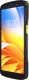 Telefon komórkowy Zebra TC22 terminal 15,2 cm (6") 1080 x 2160 px Ekran dotykowy Czarny 2
